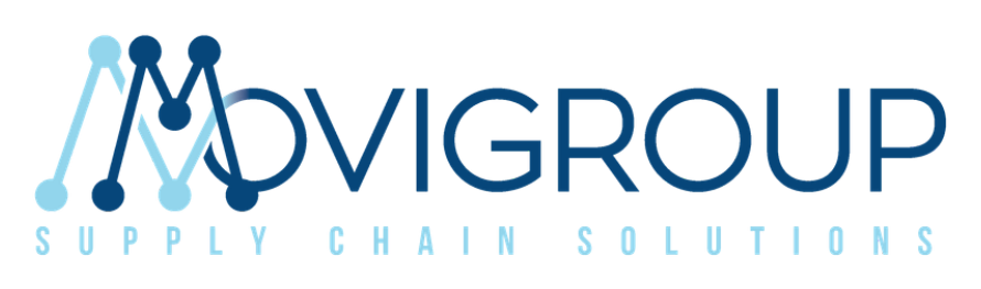 Movigroup logo