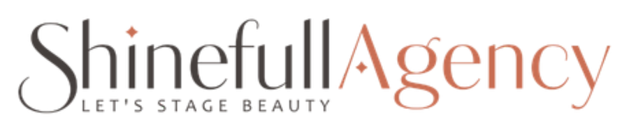 Shinefull Agency logo