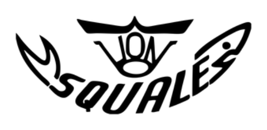 Squale logo