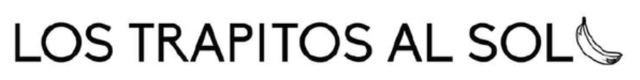 Los Trapitos al Sol logo