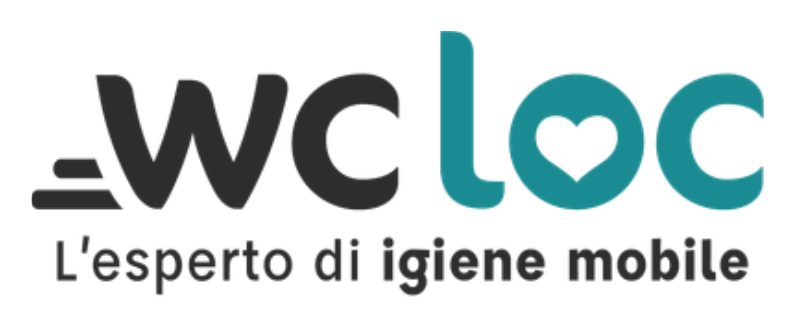 WC Loc logo